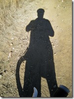 Bicycle-Rider-Shadow