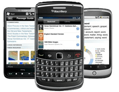 Blackberry Logos Android iPhone