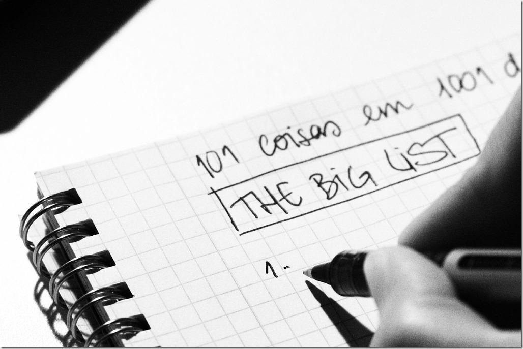 2106907984_b1050bd895_b