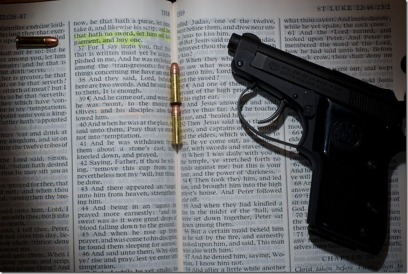 3946694948_b2c5461444_o