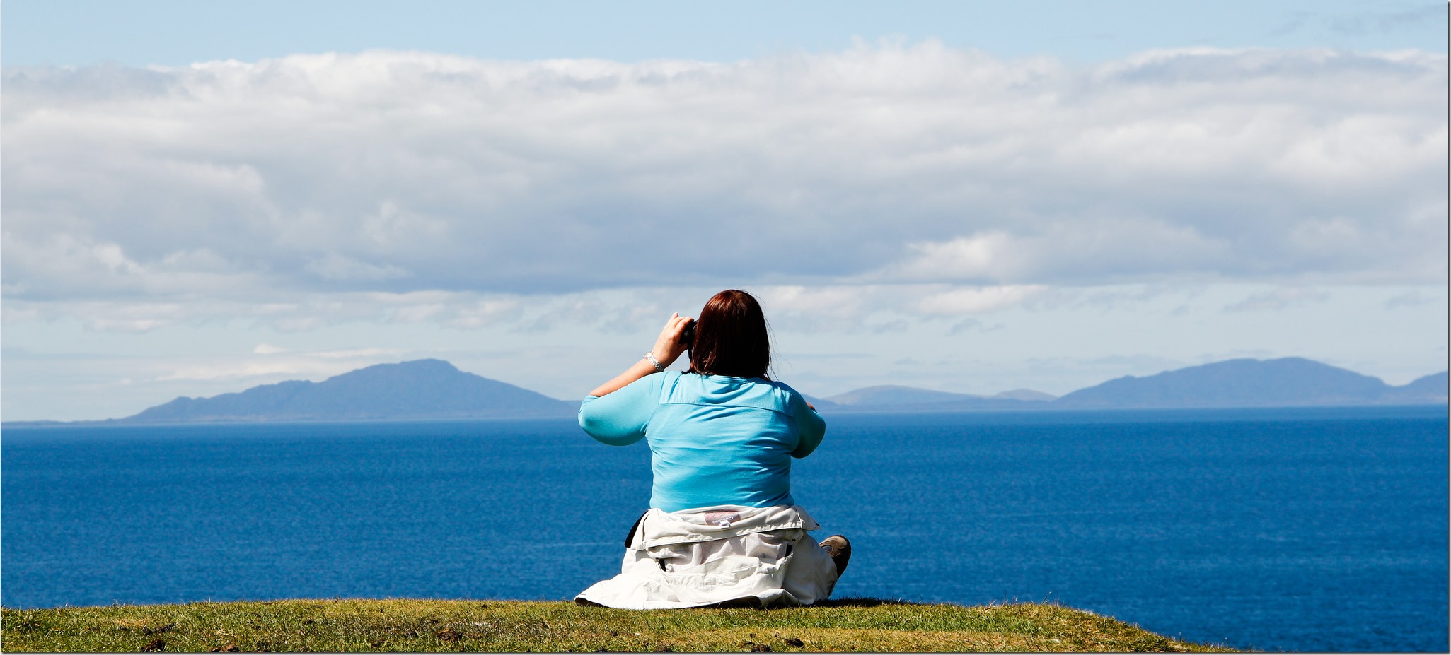 7346170958_9b7afd366d_k