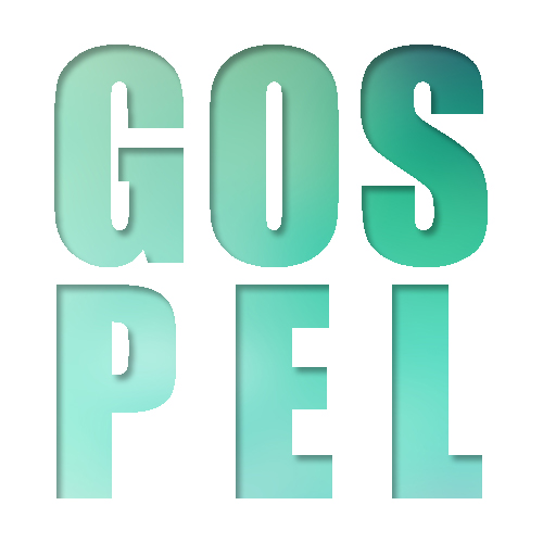 Gospel Square 1