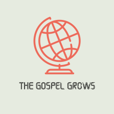 gospelGrowth